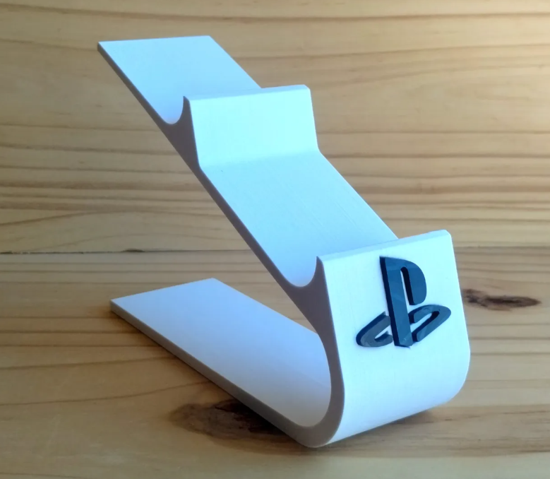 SUPORTE DE CONTROLE PS5