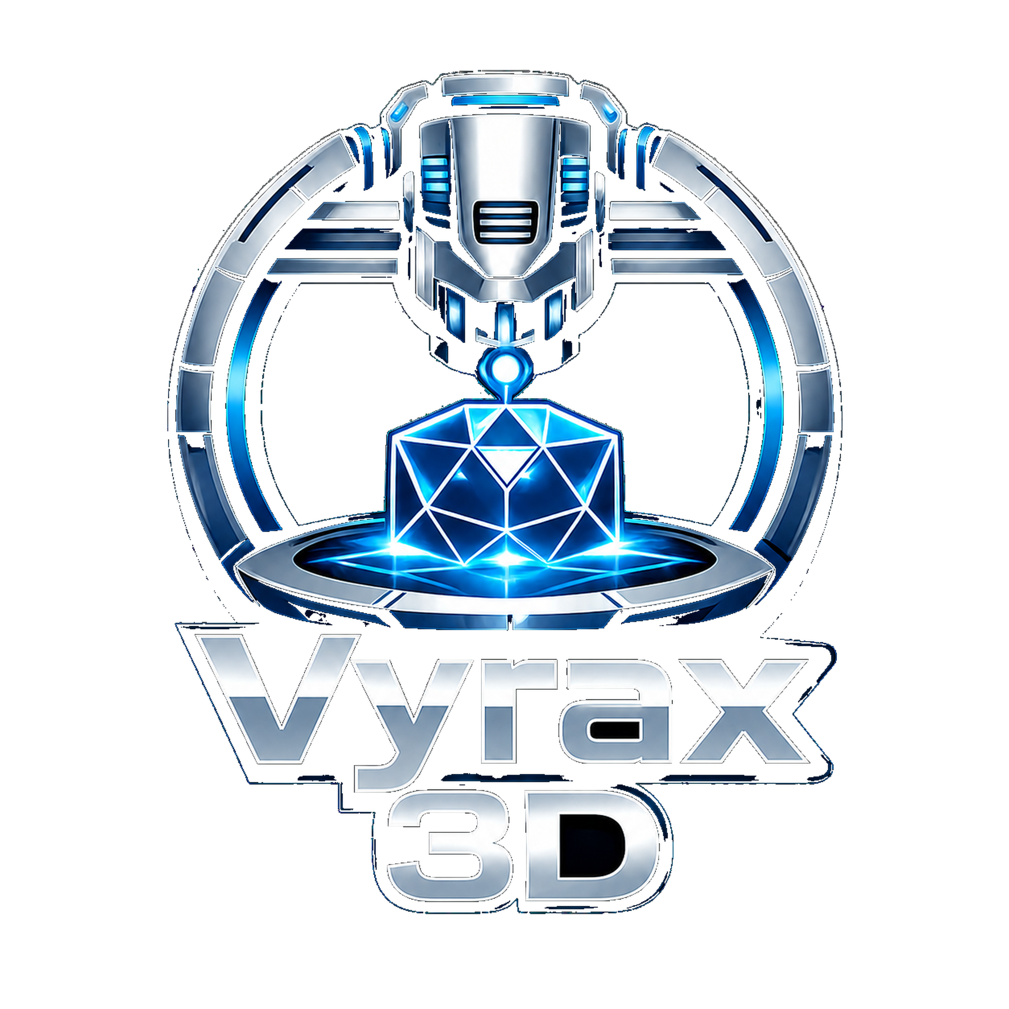 Box3D 